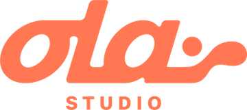 Ola Studio